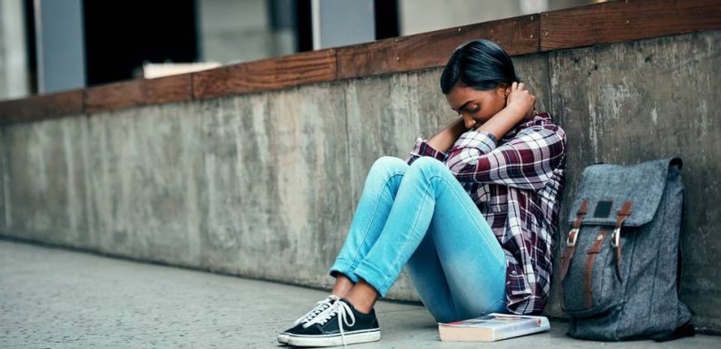 Sciences po : Des étudiants et des profs dénoncent des cas de harcèlements et d’agressions sexuelles à Aix-en-Provence