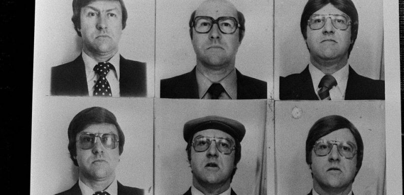 « Jacques Mesrine incarne le refus du système, mais au sens égoïste du terme »