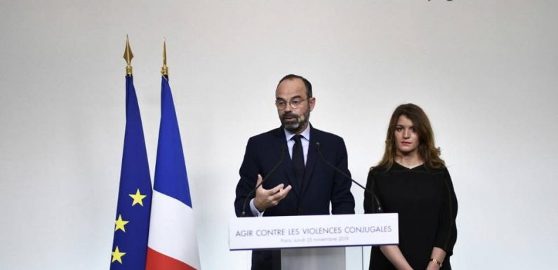 Violences conjugales : Bracelet anti-rapprochement, numéro d’urgence… Le point sur les mesures