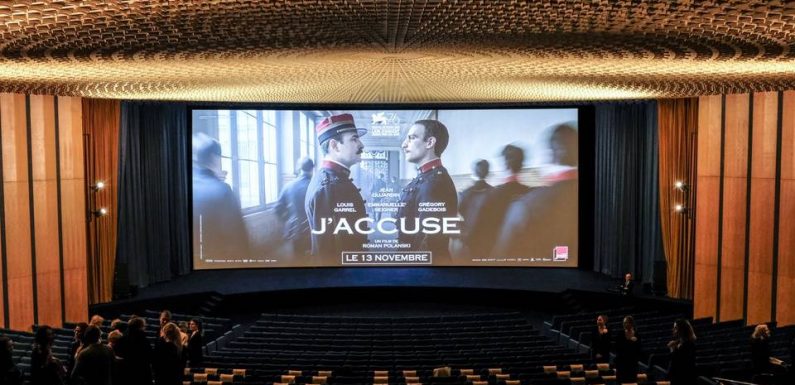 « J’accuse » de Polanski : Avez-vous vu le film, malgré les affaires qui l’entourent ? Pourquoi ?