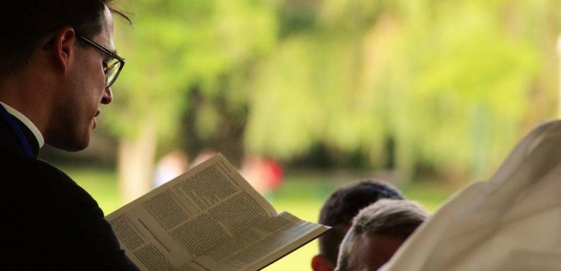 Strasbourg : Les trois mesures phares du Diocèse pour lutter contre les abus sexuels