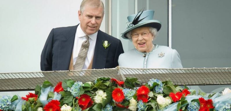 Affaire Epstein : Comment le prince Andrew est parvenu à déstabiliser la famille royale britannique