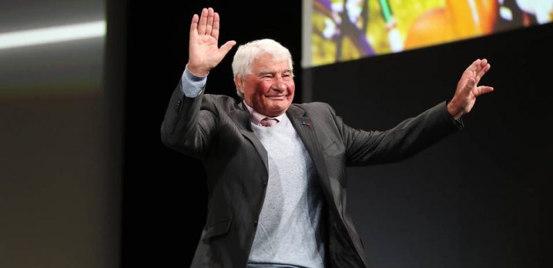 Mort de Raymond Poulidor : Amis, champions et anonymes attendus pour un dernier hommage à « Poupou » chez lui