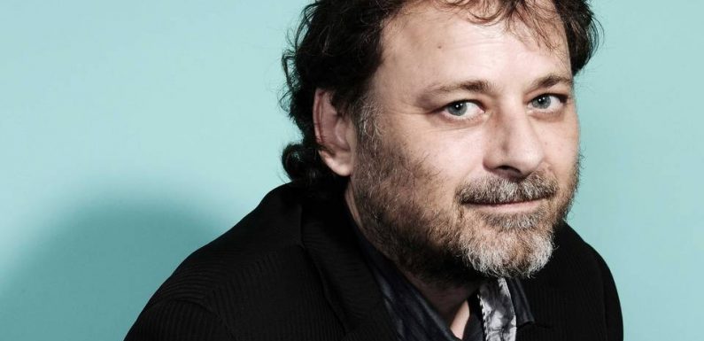 Christophe Ruggia nie toute agression envers Adèle Haenel, mais reconnaît une « erreur » et demande pardon