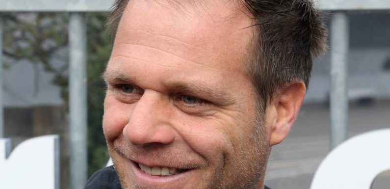 Montpellier : Rémi Gaillard a réservé deux invitations au nom d’Emmanuel Macron pour son festival Anymal