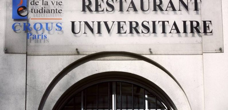 Lyon : Après l’immolation d’un étudiant, des syndicats dénoncent la précarité à l’université