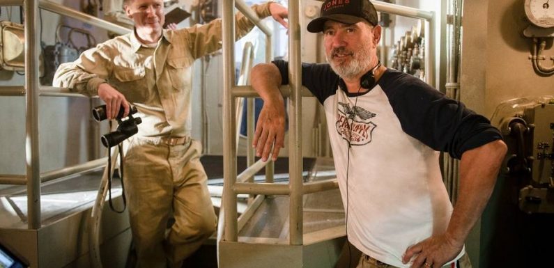 VIDEO. « Midway »: Roland Emmerich casse tout, mais il le fait bien