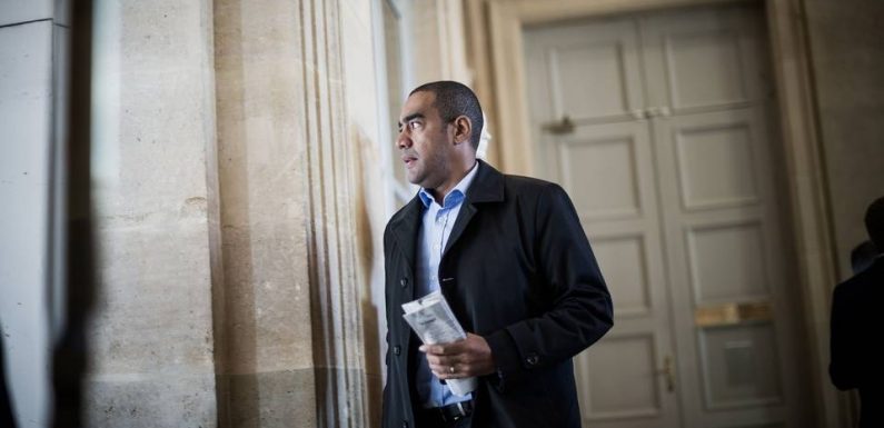 Municipales 2020 à Marseille: Le candidat LREM Saïd Ahamada briguera la mairie, investi ou non