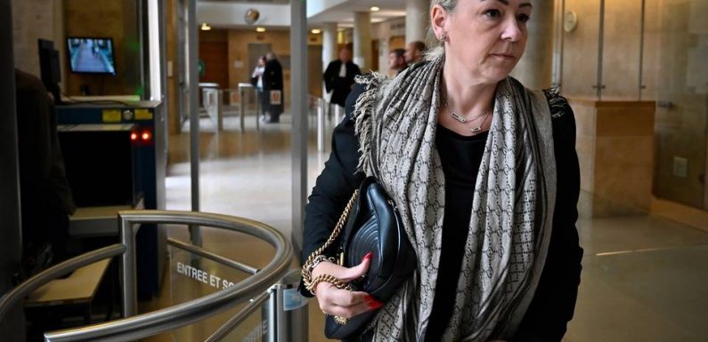 Gang de la Brise de mer : Claude Chossat fait le récit d’une vie de repenti sans en avoir le statut