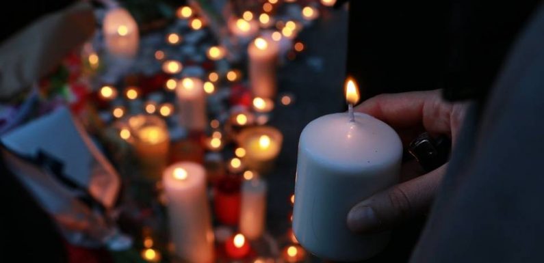 La journée nationale d’hommage aux victimes du terrorisme actée pour le 11 mars