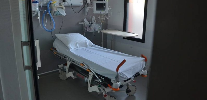 Grenelle des violences conjugales : A Lunel, les victimes peuvent porter plainte sans sortir des urgences