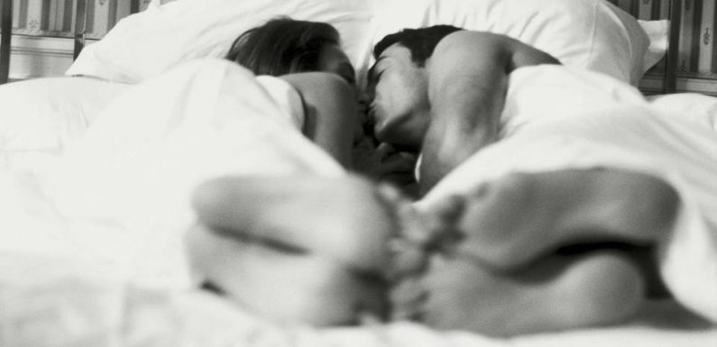 Mesdames, le sexe pendant les règles, c’est encore tabou ou pas pour vous ?