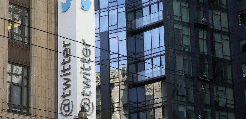 Etats-Unis: Deux ex-employés de Twitter inculpés pour espionnage au profit de l’Arabie saoudite