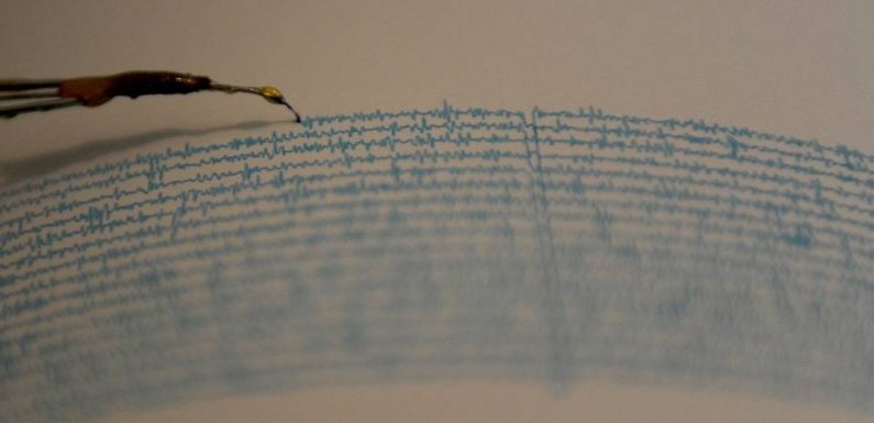 Pyrénées-Atlantiques : La terre du Béarn a tremblé samedi matin