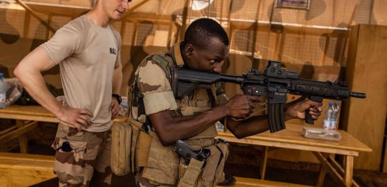 Les questions qui se posent après la mort d’un soldat français au Mali