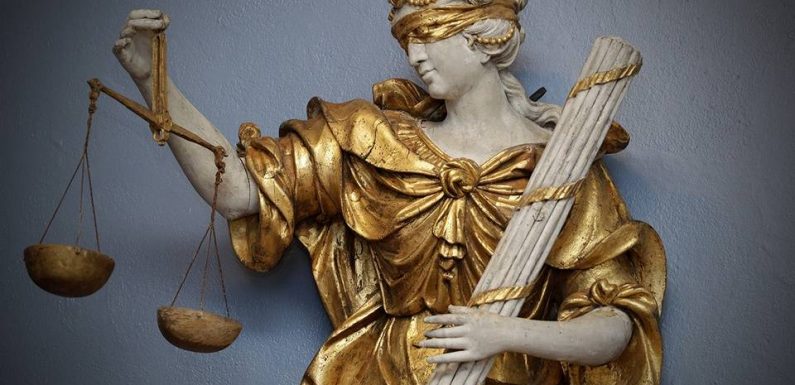 Vendée : Condamnés à des peines de prison ferme pour une agression à caractère homophobe