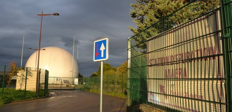 Montpellier : Un bug informatique va coûter 400.000 euros à la métropole