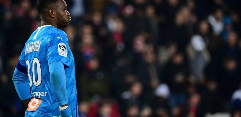 OM-Losc EN DIRECT : Jour d’enterrement ou de résurrection pour l’OM ? Enfin une victoire à l’extérieur pour Lille ?