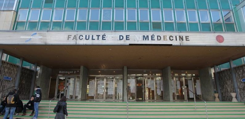 Médecin, sage-femme, pharmacien, dentiste… Quels changements à la rentrée prochaine pour les étudiants en santé ?
