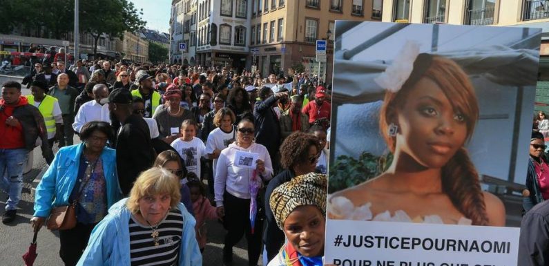Samu: Une prime mensuelle de 120 euros brut pour les assistants de régulation médicale