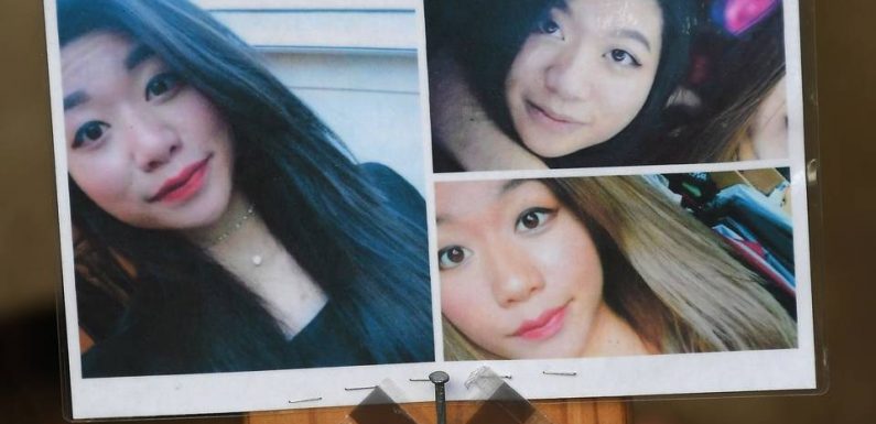 Affaire Sophie Le Tan : Une cérémonie bouddhique et de recueillement pour l’étudiante assassinée