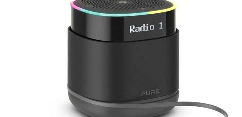 VIDEO. StreamR: Pure tente de réinventer la radio mais veut (un peu) trop en faire