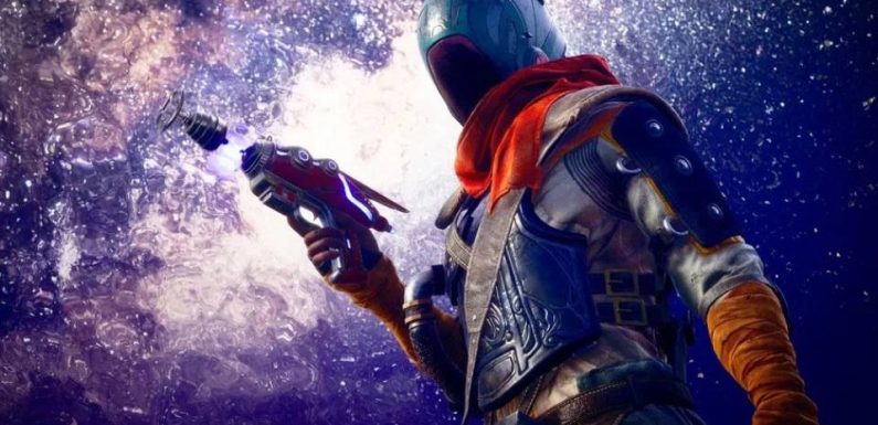 VIDEO. « The Outer Worlds », le digne successeur du jeu culte « Fallout » ?