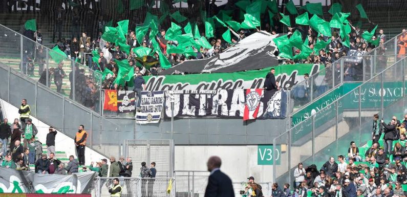 Supporters : La limitation des interdictions de déplacements marque-t-elle un tournant dans le foot français ?