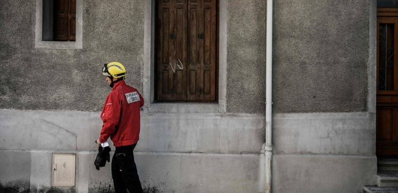 Séisme : Pourquoi les réacteurs de la centrale de Cruas en Ardèche sont arrêtés ?