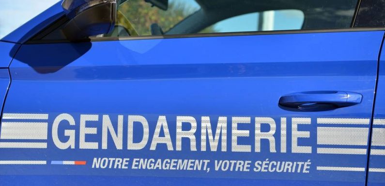 Ardennes: Les ossements retrouvés sont ceux d’Anaïs Guillaume