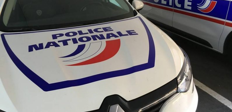 Saint-Denis: Deux élèves blessés à coup de couteau près d’un lycée