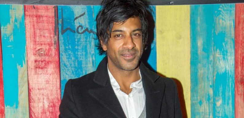 Municipales à Paris : Vikash Dhorasoo candidat au côté de l’Insoumise Danielle Simonnet
