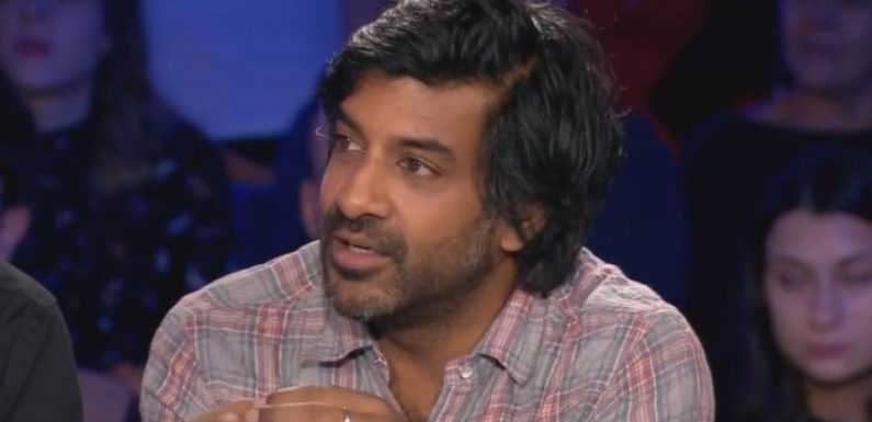 Municipales 2020 à Paris : Vikash Dhorasoo se lance dans la bataille dans le 18e arrondissement