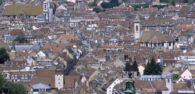 Quelles villes offrent le meilleur compromis entre emploi et prix de l’immobilier ?