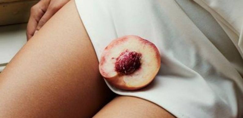 Pub Nana : Le CSA autorise la diffusion de la campagne « Viva la Vulva »