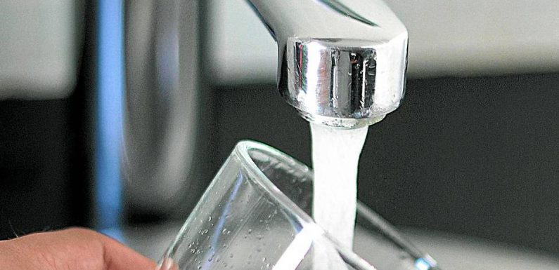 Grasse : Après de nouveaux cas de cryptosporidioses, l’ARS déconseille de boire l’eau du robinet