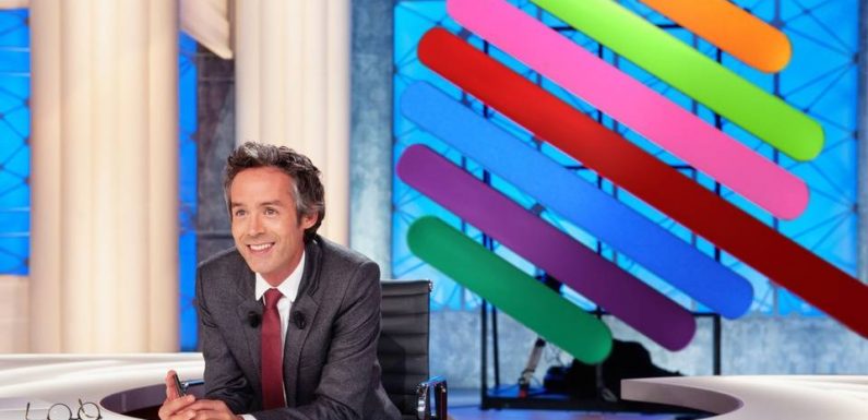 « Valeurs actuelles » consacre un dossier à l’émission « Quotidien », Yann Barthès riposte et le diffuse gratuitement