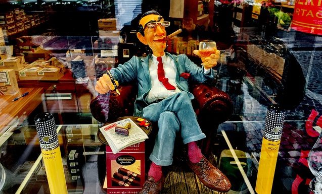 10 idées reçues sur le libéralisme