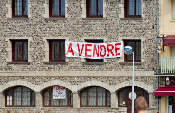 Suppression du PTZ : une bonne idée ?