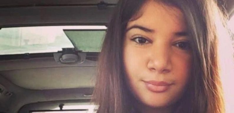 Seine-et-Marne : une maman à la recherche de sa fille de 14 ans en fugue