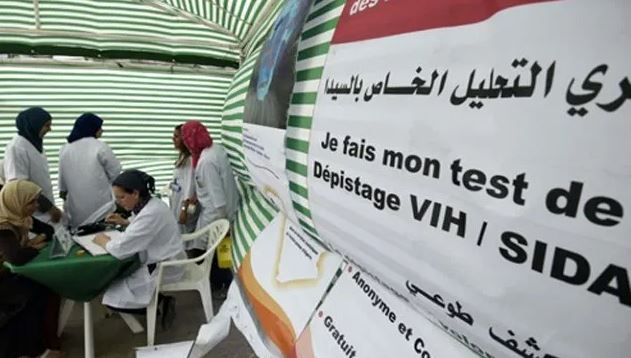 « L’islam est profondément compatible avec les valeurs de la République. » Sibeth Ndiaye, porte-parole du Gouvernement