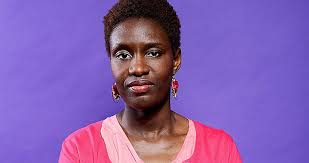 Verdict : l’affaire Glauzy, le procès de la l’auto-défense (documentaire)