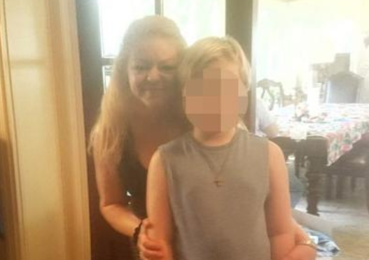 Louisiane : une femme blanche abattue par un policier noir, dans un hôtel de Bossier City