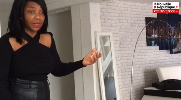 Poitiers (86) : les voisins d’une chanteuse lyrique saisissent la justice pour « agression sonore »