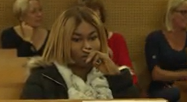 Lyon : ouverture du procès d’un vaste réseau nigérian de prostitution