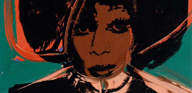 Les portraits du New York queer d’Andy Warhol exposés pour la première fois