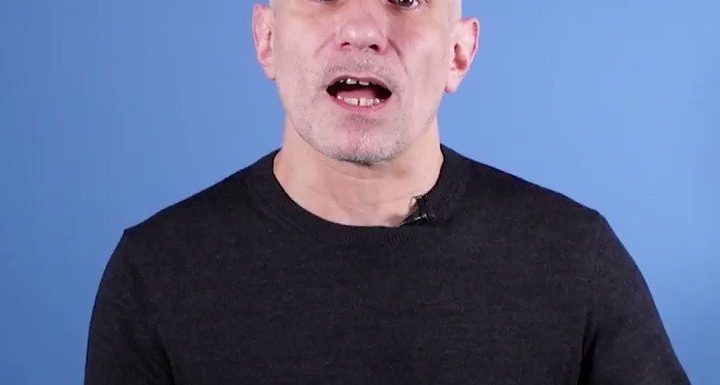 Zemmour : Le hamoniste Pierre Serne saisit le procureur de la République , accuse la direction de CNews d’être d’extrême-droite, demande que la chaîne perde sa fréquence, que Bolloré soit condamné a titre personnel…