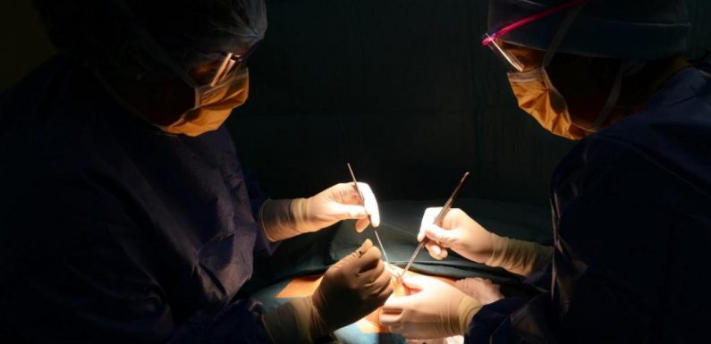 Cancers : la double peine des patients les plus pauvres