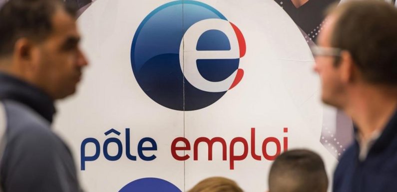 Trahi par Facebook, un chômeur doit rembourser 18 000 euros à Pôle Emploi