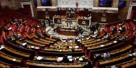 Budget de l’Elysée : l’Assemblée vote une hausse, sous les critiques de l’opposition